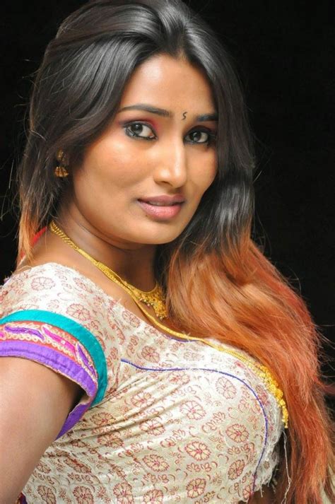 telugu.nude|Telugu Nude Porn Videos